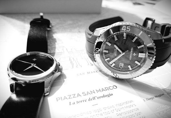 Redentore Ultrablack Nereide Meteorite.jpg