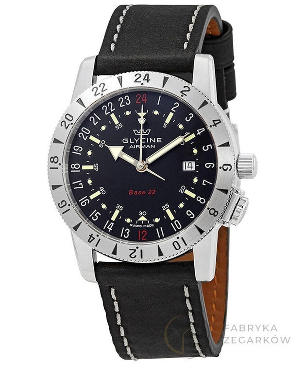 zegarek-meski-glycine-airman-base-22-automatic-gl0208.jpeg