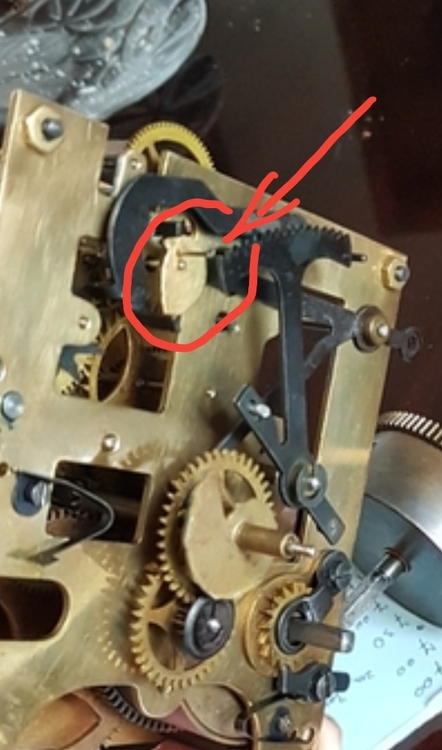 Screenshot_20240119-153839_Samsung Internet.jpg