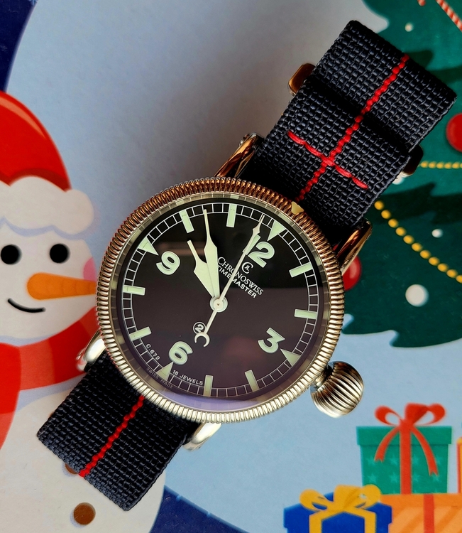 20240107_095248 (1).jpg