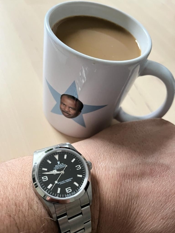 WhatsApp Image 2024-01-01 at 09.50.10.jpeg