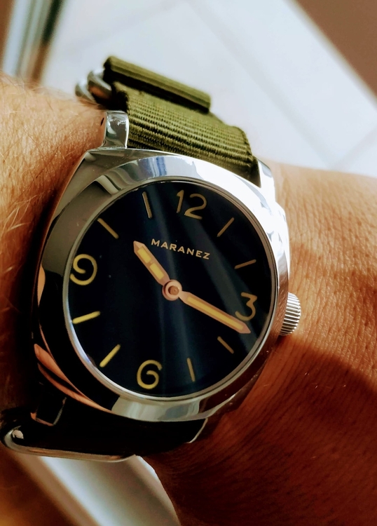 WhatsApp Image 2024-01-05 at 09.04.06.jpeg