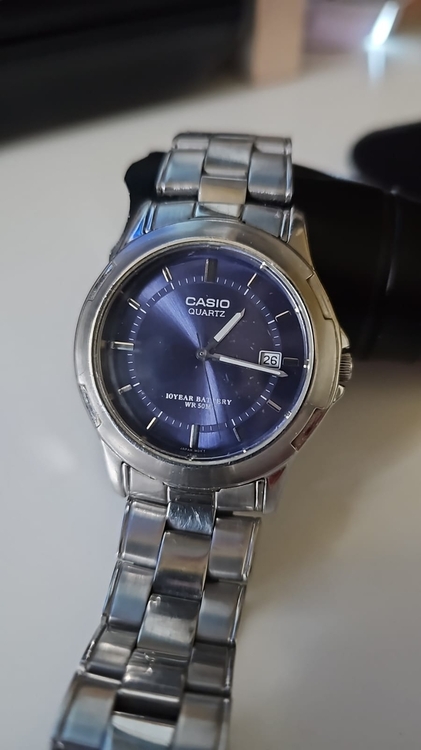 Zdjęcie WhatsApp 2024-01-27 o 13.17.54_45aa18c6.jpg