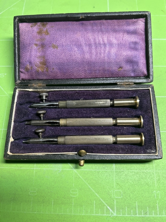 do kamyków 1  (1).JPG