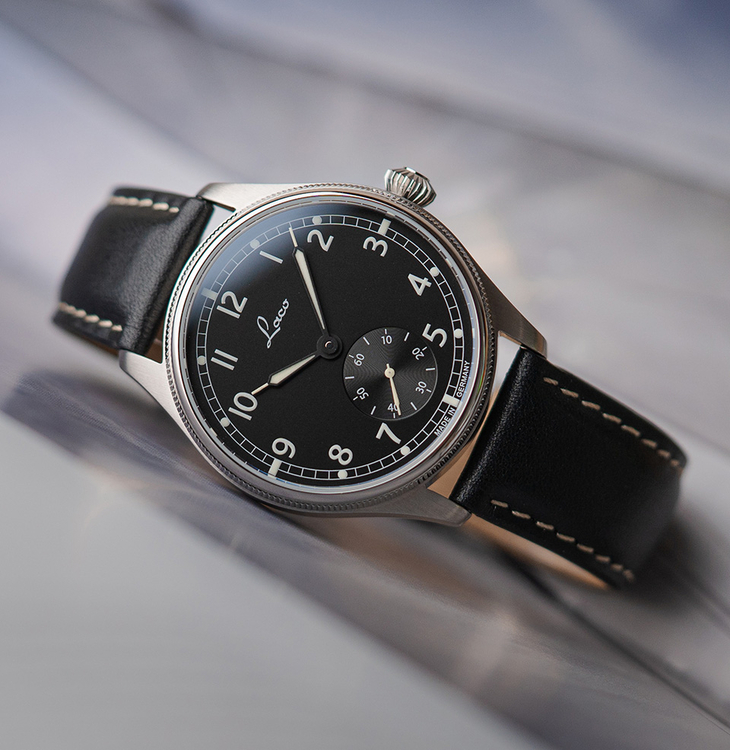 Laco_Bremerhaven39_01_crop-v1703199830184 (1).jpg