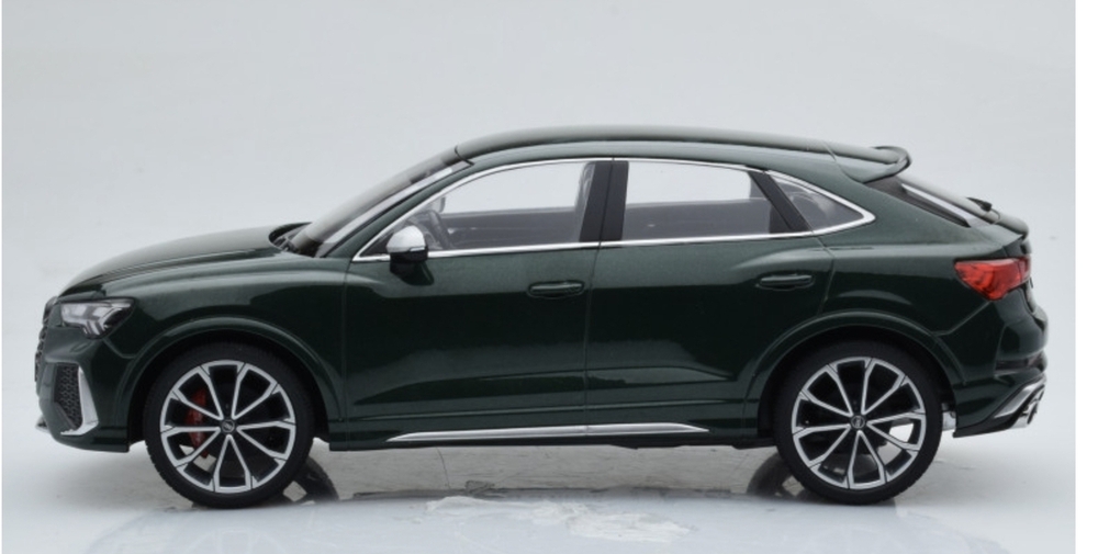 Screenshot_20240112_182535_Samsung Internet.jpg