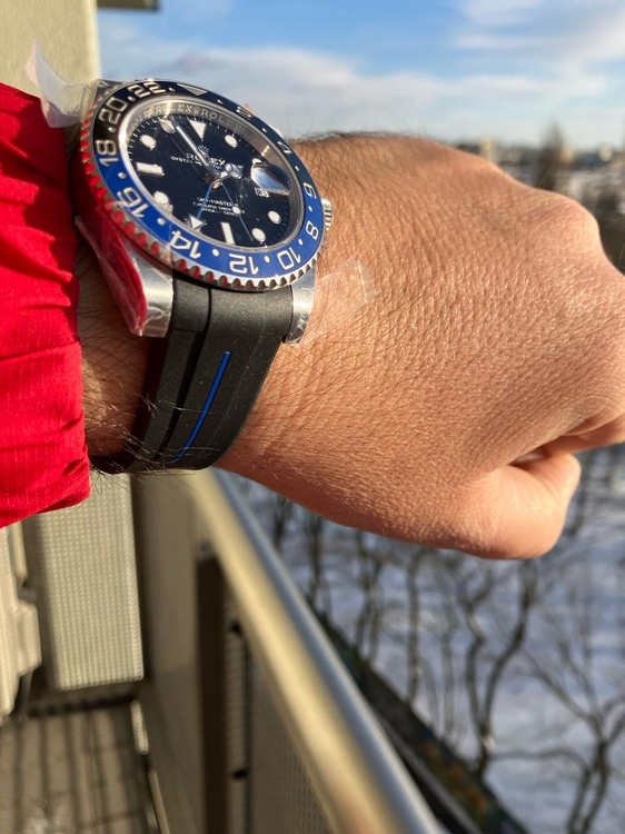 Zdjęcie WhatsApp 2024-01-16 o 14.02.28_5ba5db83.jpg