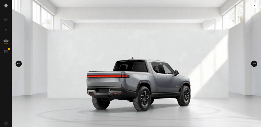 Zrzut ekranu 2024-01-06 191705.png