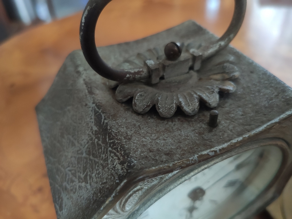 IMG_20240121_115001 (1).jpg