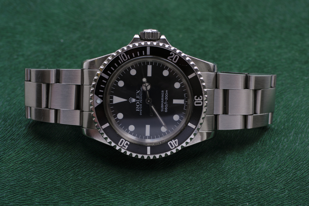 5513 dial full 4.jpg