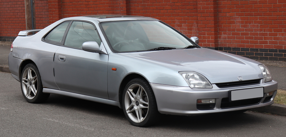 1998_Honda_Prelude_VTi_Automatic_2.2_Front.jpg