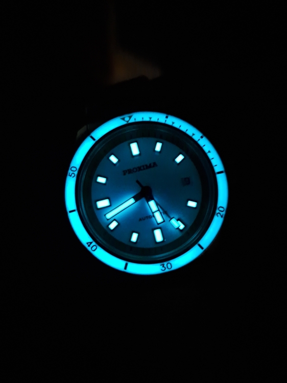 20240109_174224.jpg