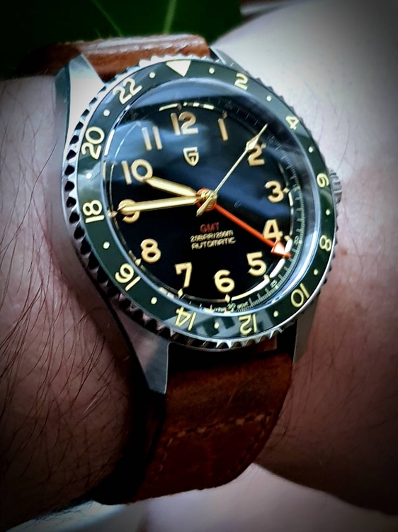 20240111_094746.jpg