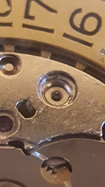 20240124_211941.jpg