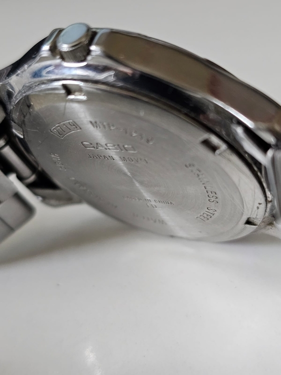 Zdjęcie WhatsApp 2024-01-28 o 11.46.48_732fa7f0.jpg