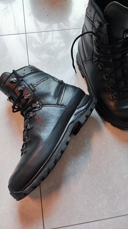 WhatsApp Image 2024-01-30 at 08.31.20.jpeg