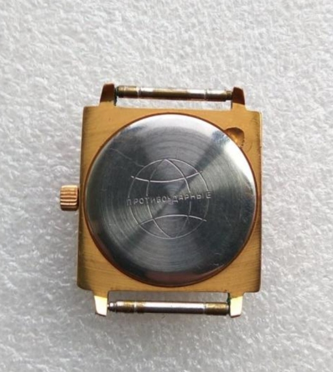 Screenshot_20240129_193943_Samsung Internet.jpg