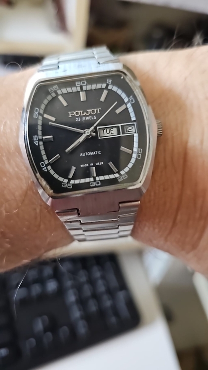 Zdjęcie WhatsApp 2024-01-28 o 12.12.33_81b7e2d9.jpg