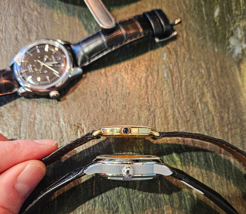 20240131_130309 (1).jpg