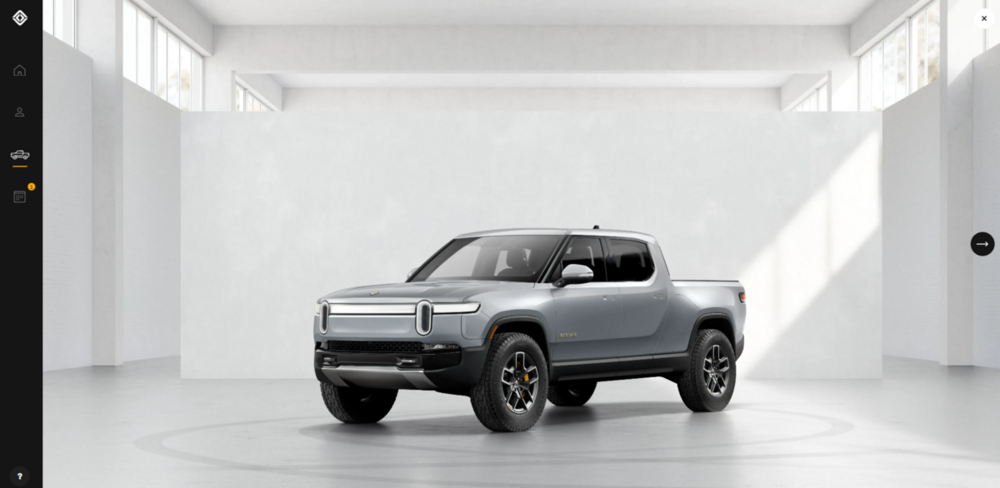 Zrzut ekranu 2024-01-06 191509.png