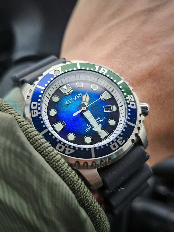 20240120_133134 (1)-01.jpeg