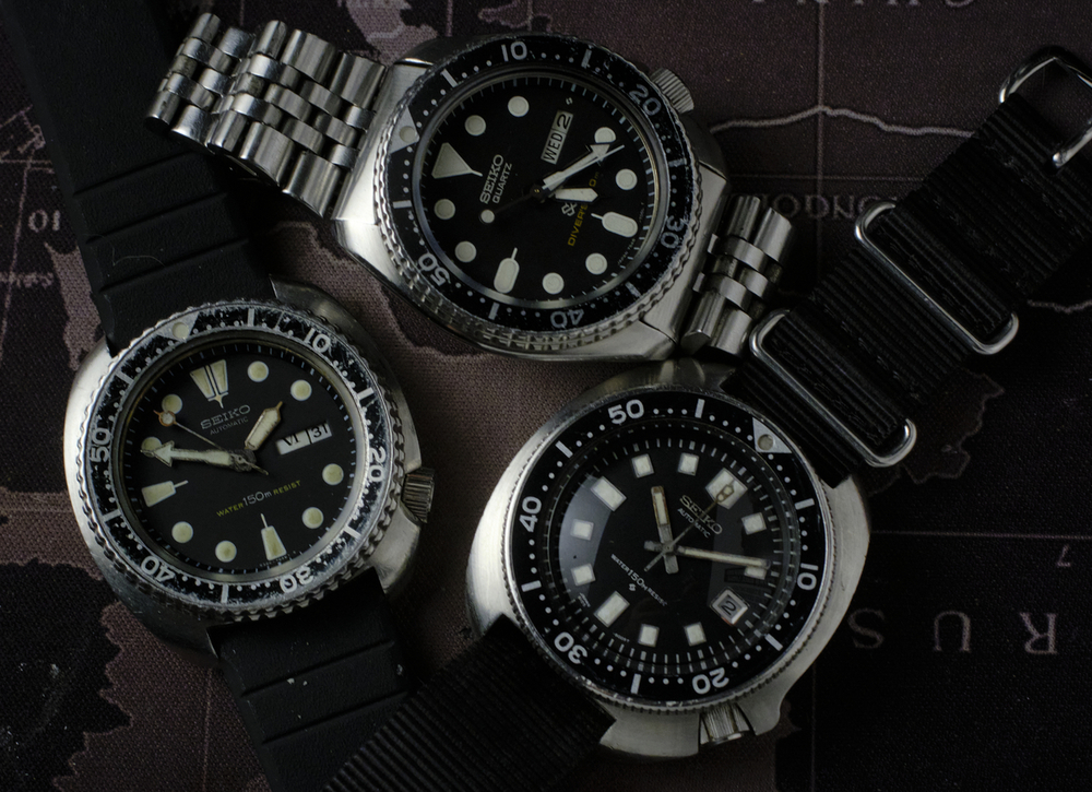 seiko divers.jpg