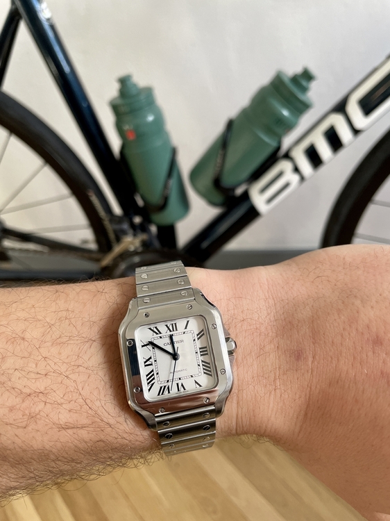 IMG_1210 — kopia.jpg