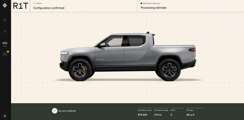 Zrzut ekranu 2024-01-06 191358.png