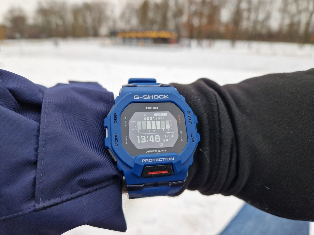 20240113_134602 (1).jpg