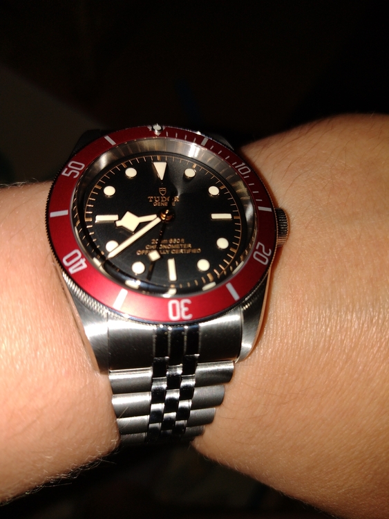 IMG_20230809_203848982 (1).jpg