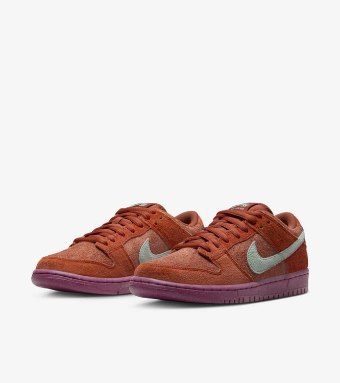 nike-sb-dunk-low-„mystic-red-and-rosewood”-dv5429-601-–-data-premiery.jpg