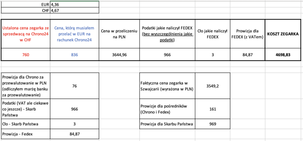 Zrzut ekranu 2024-01-12 o 23.13.17.png