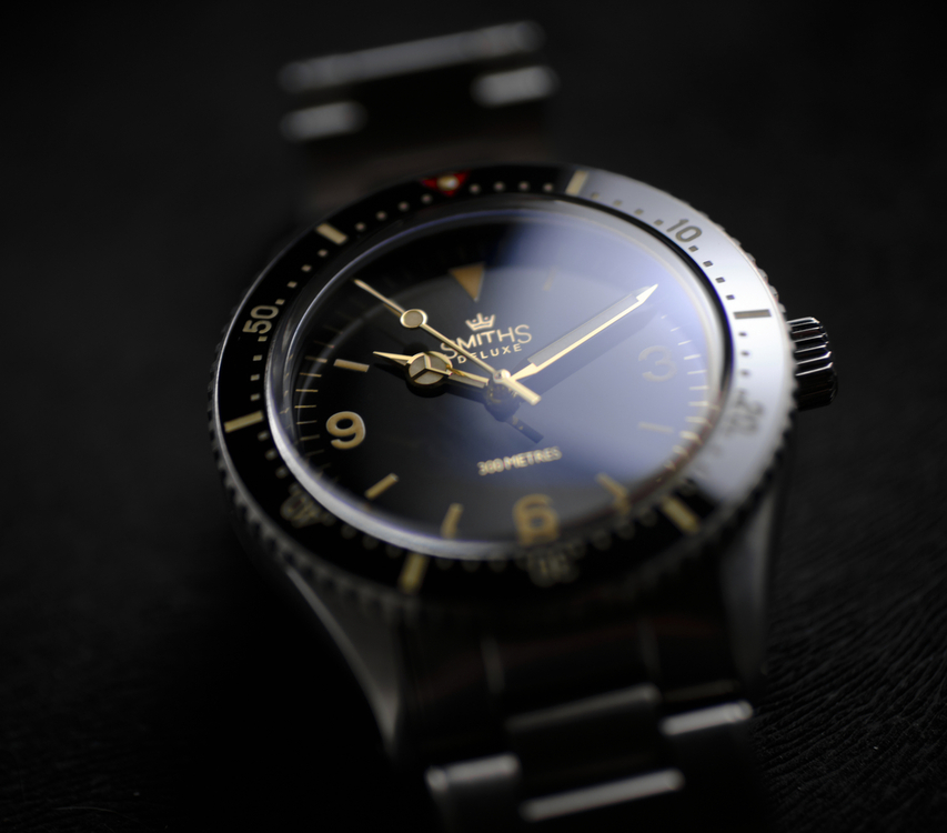 SMITHS Commander.jpg