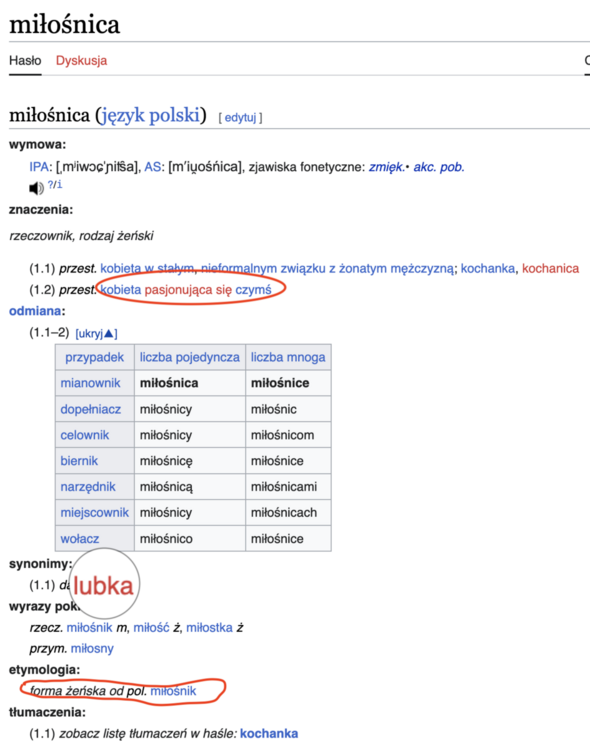 Zrzut ekranu 2024-01-2 o 20.06.20.png