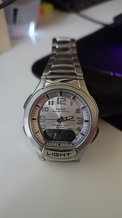 Zdjęcie WhatsApp 2024-01-27 o 13.14.46_274707c0.jpg