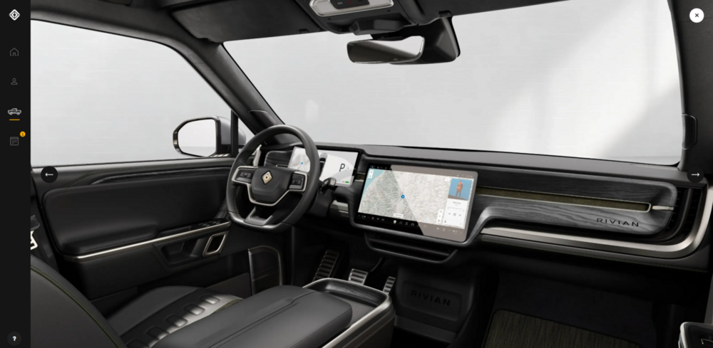 Zrzut ekranu 2024-01-06 191804.png