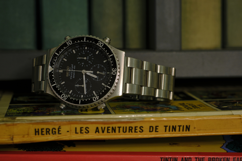 Seiko 7A28 tintin 2.jpg