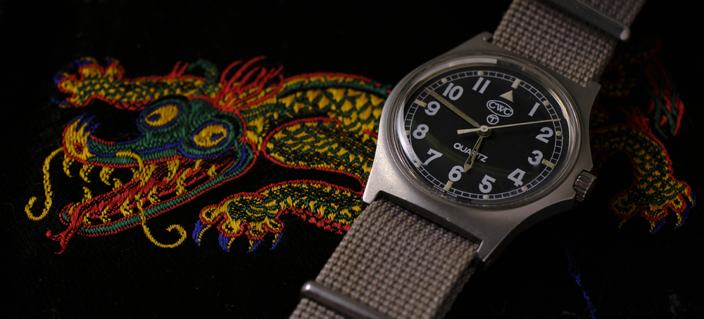 CWC dragon usn 1.jpg