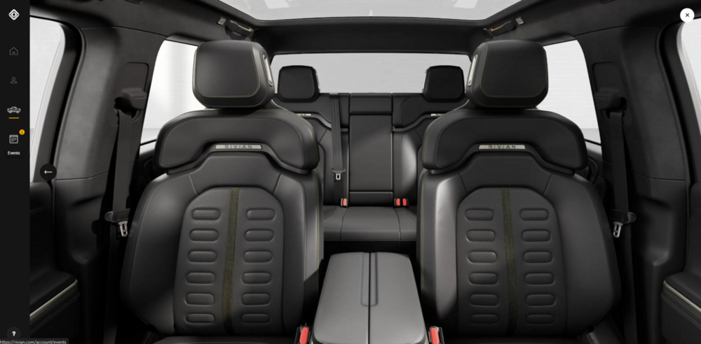 Zrzut ekranu 2024-01-06 191826.png