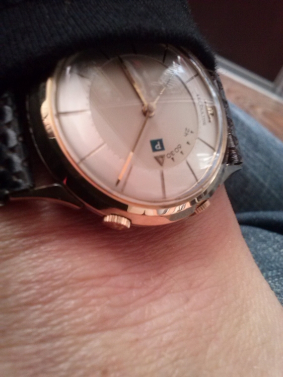 CAM01018.jpg