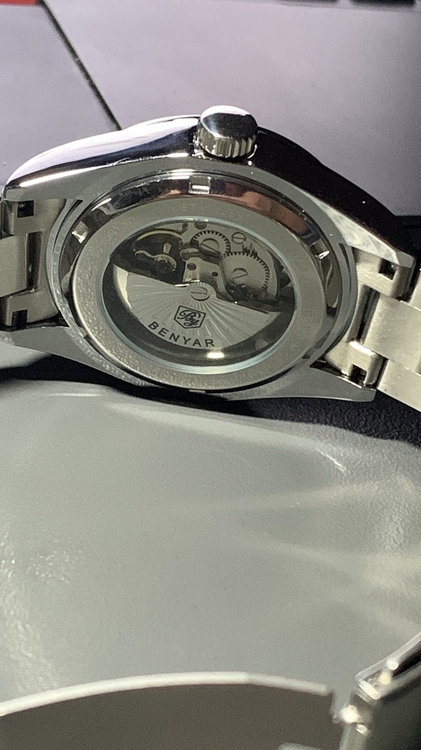 IMG_3439.jpeg