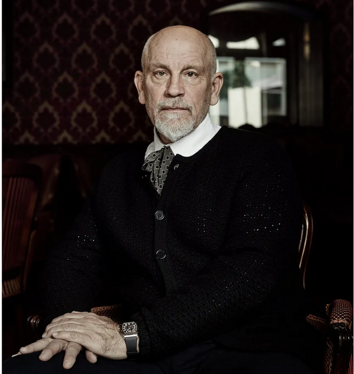 Malkovich.png