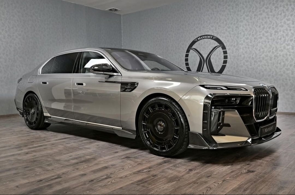 Mansory1.jpg