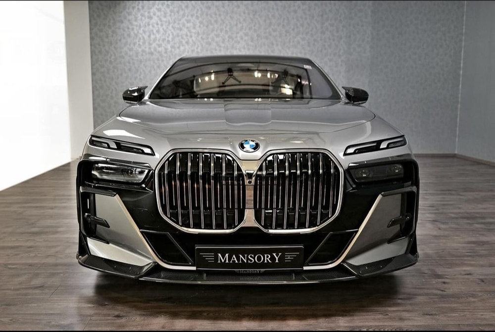 Mansory4.jpg