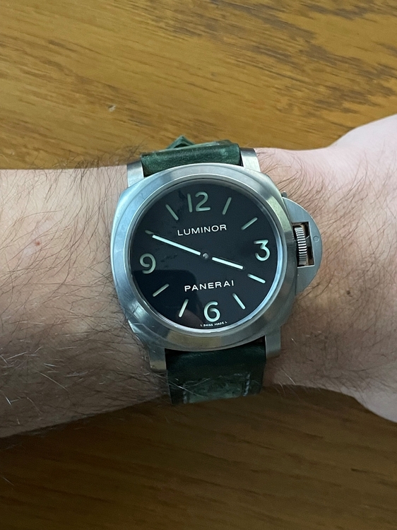 Pam176.jpg
