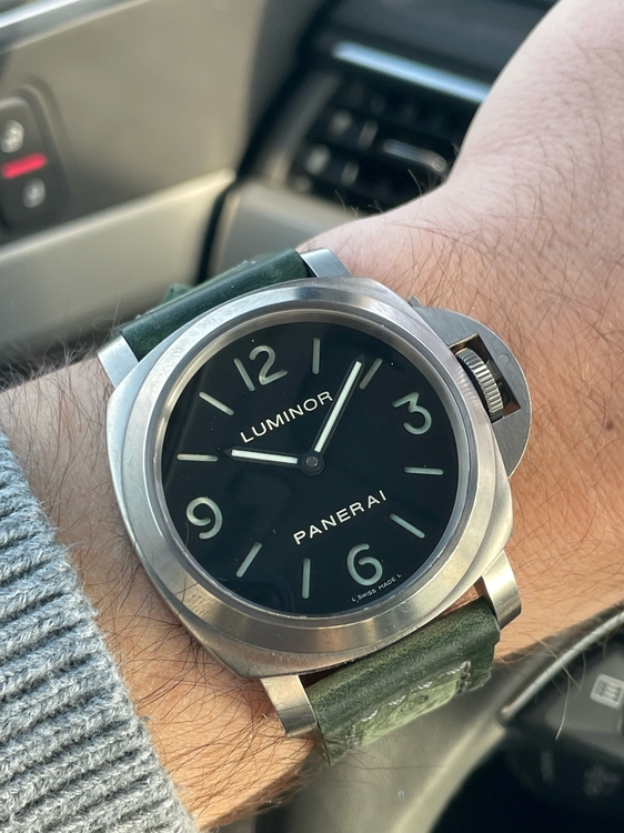 Pam176_2.jpg