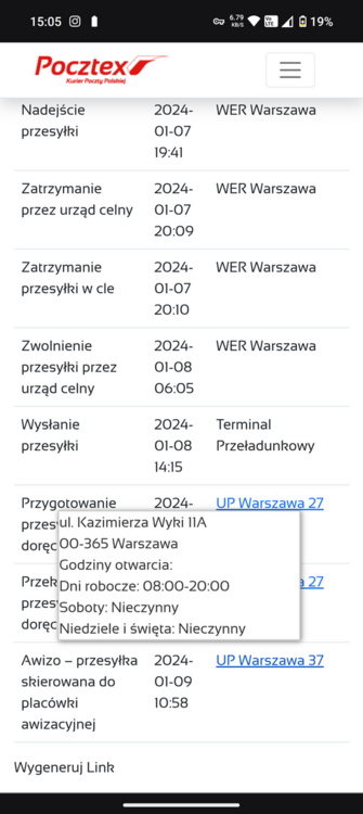 Screenshot_20240109-150529.png