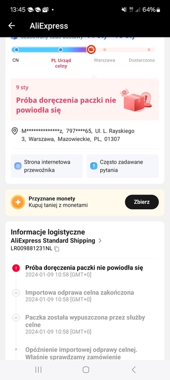 Screenshot_20240109_134555_AliExpress.jpg