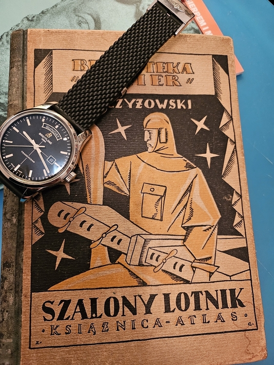 Szalony_lotnik.jpg