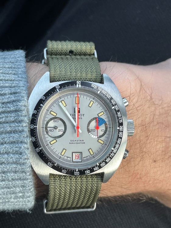 Tissot_Seastar_Navigator.jpg